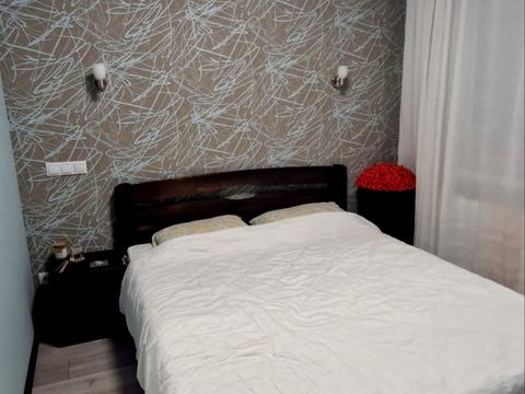 квартира за адресою Качанівська вул., 15