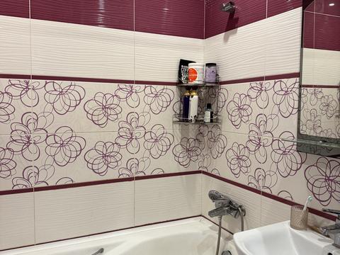 квартира по адресу Русская ул., 223