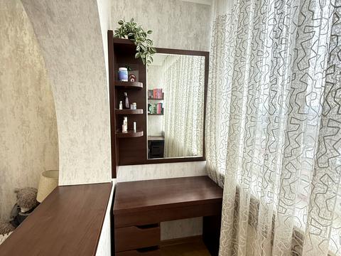 квартира по адресу Русская ул., 223