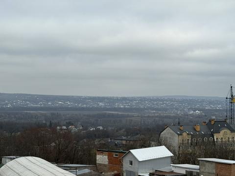 квартира по адресу Русская ул., 223