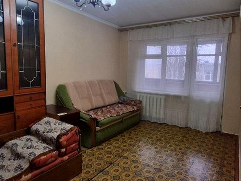 квартира за адресою Транспортна вул., 7