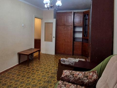 квартира за адресою Транспортна вул., 7