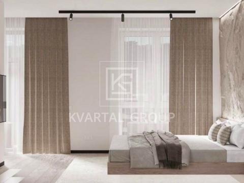 дом по адресу Вереснева ул.