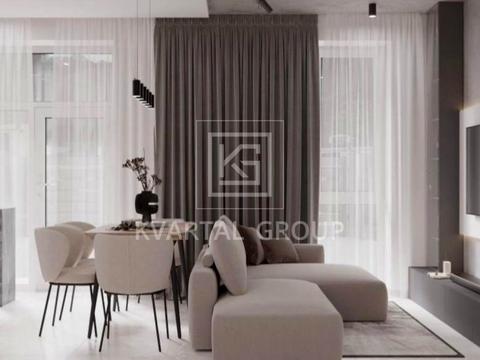 дом по адресу Вереснева ул.