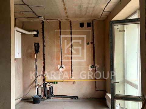 дом по адресу Вереснева ул.