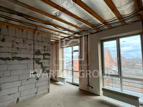 дом по адресу Вереснева ул.