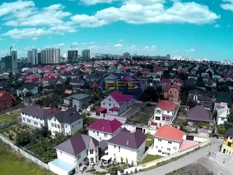 ділянка за адресою с. Лиманка, Світла вул.