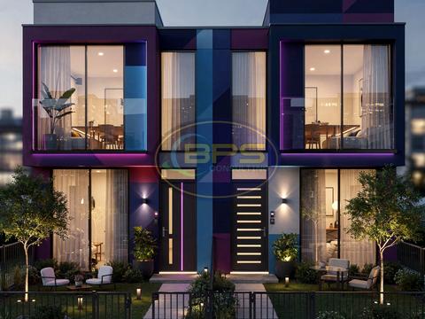 ділянка за адресою с. Лиманка, Світла вул.