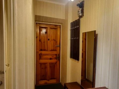 квартира за адресою Транспортна вул., 7