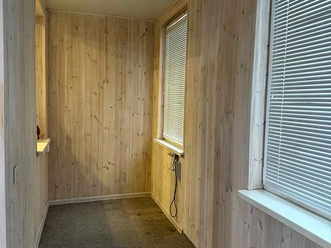 квартира по адресу Соборности просп. (Воззʼєднання), 10/1