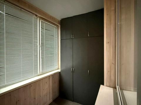 квартира по адресу Соборности просп. (Воззʼєднання), 10/1