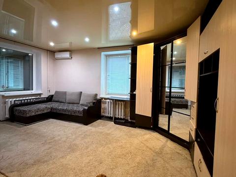 квартира по адресу Соборности просп. (Воззʼєднання), 10/1