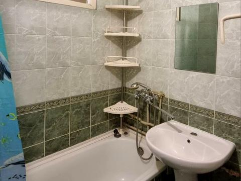 квартира за адресою Транспортна вул., 7