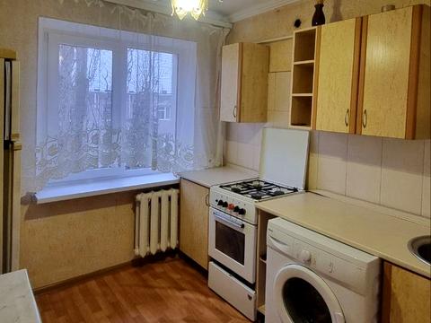 квартира по адресу Транспортная ул., 7