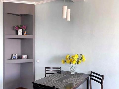 квартира по адресу Владимира Ивасюка просп. (Героїв Сталінграду), 53-Б