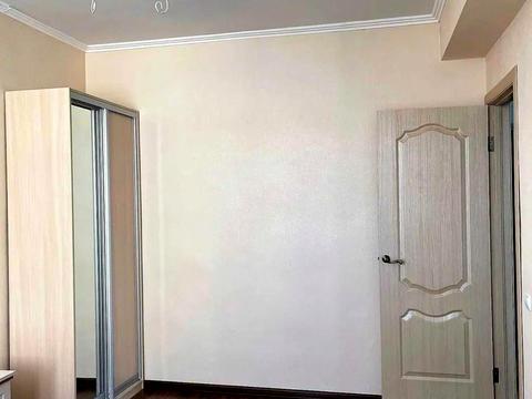 квартира по адресу Владимира Ивасюка просп. (Героїв Сталінграду), 53-Б