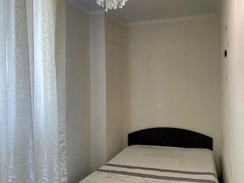 квартира по адресу Владимира Ивасюка просп. (Героїв Сталінграду), 53-Б