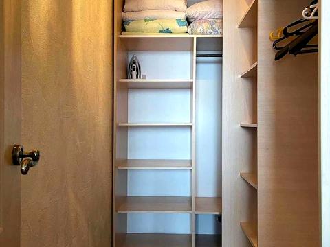 квартира по адресу Владимира Ивасюка просп. (Героїв Сталінграду), 53-Б