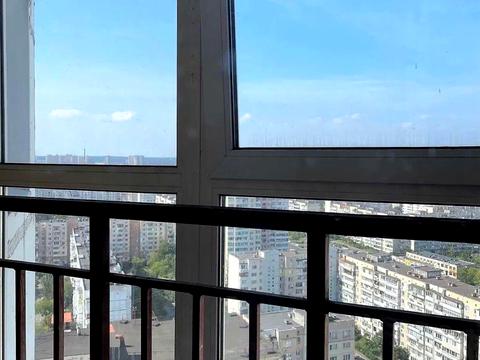 квартира по адресу Владимира Ивасюка просп. (Героїв Сталінграду), 53-Б