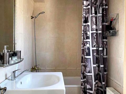 квартира по адресу Владимира Ивасюка просп. (Героїв Сталінграду), 53-Б