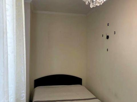 квартира по адресу Владимира Ивасюка просп. (Героїв Сталінграду), 53-Б