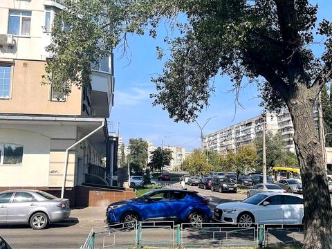 квартира по адресу Владимира Ивасюка просп. (Героїв Сталінграду), 53-Б