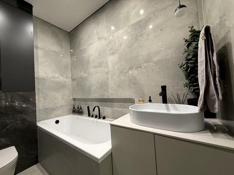 квартира по адресу Столичное шоссе, 3