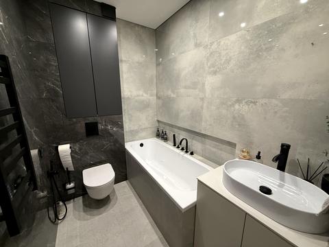 квартира по адресу Столичное шоссе, 3