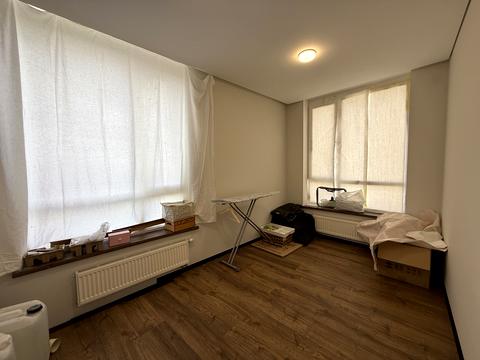 квартира по адресу Столичное шоссе, 3