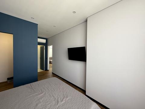 квартира по адресу Столичное шоссе, 3