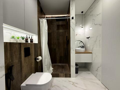 квартира по адресу Столичное шоссе, 3