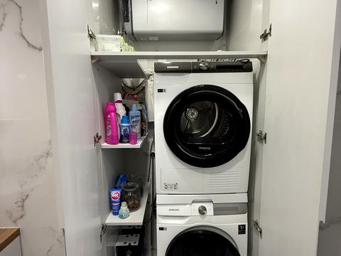 квартира по адресу Столичное шоссе, 3