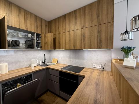 квартира по адресу Столичное шоссе, 3