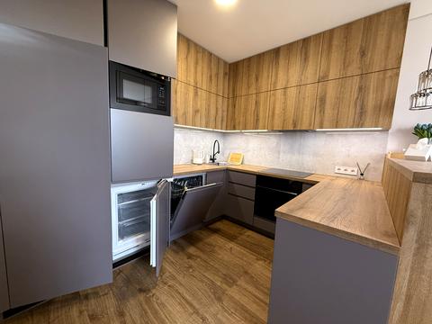 квартира по адресу Столичное шоссе, 3