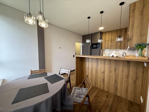 квартира по адресу Столичное шоссе, 3