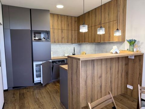 квартира по адресу Столичное шоссе, 3