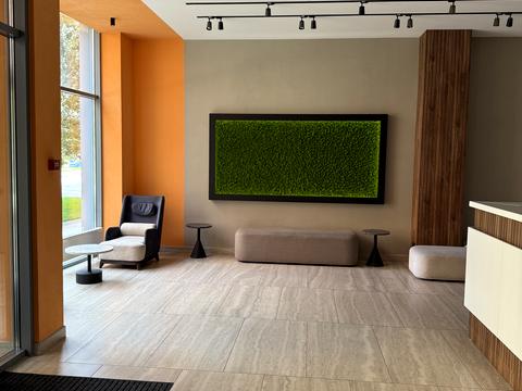 квартира по адресу Столичное шоссе, 3