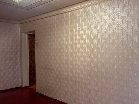 квартира по адресу Небесної Сотні ул. (Московская), 16