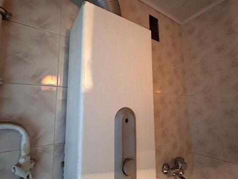 квартира по адресу Небесної Сотні ул. (Московская), 16