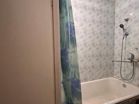 квартира по адресу Небесної Сотні ул. (Московская), 16