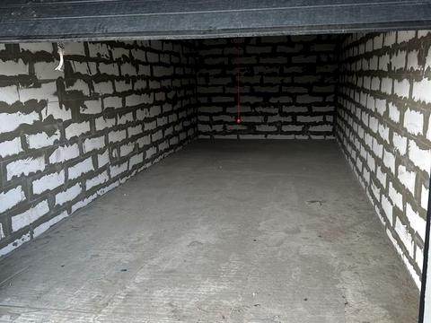 паркомісце за адресою Запорізьке шосе, 32-М