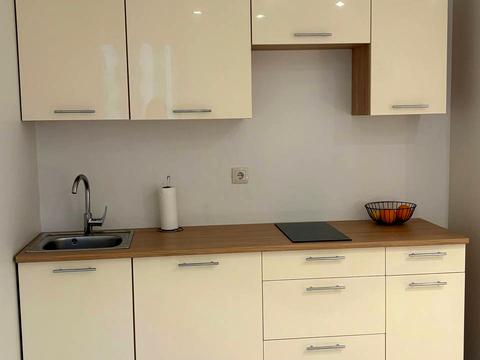 квартира за адресою Героїв Небесної Сотні просп., (Будинок 20/9)