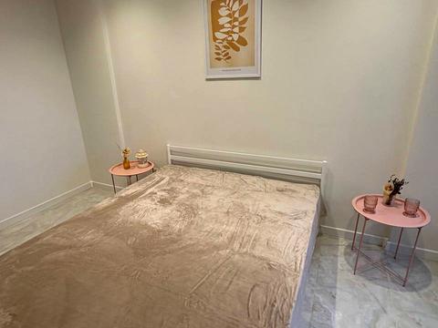 квартира за адресою Героїв Небесної Сотні просп., (Будинок 20/9)