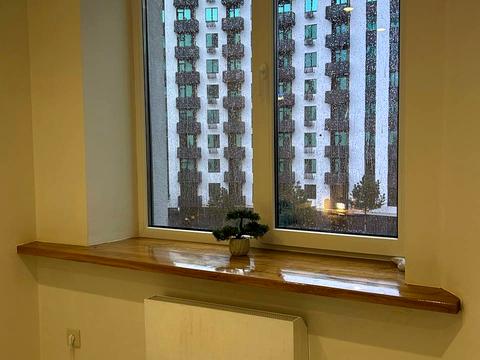 квартира за адресою Героїв Небесної Сотні просп., (Будинок 20/9)