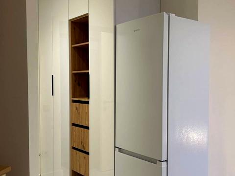 квартира за адресою Героїв Небесної Сотні просп., (Будинок 20/9)