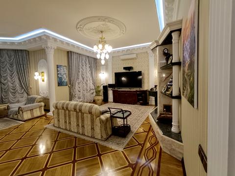 дом по адресу Межева