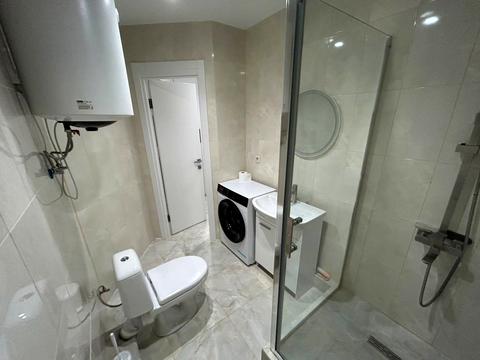 квартира за адресою Героїв Небесної Сотні просп., (Будинок 20/9)