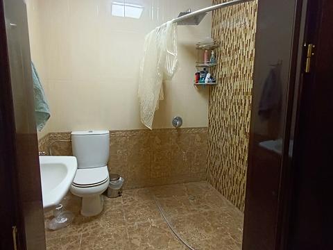 дом по адресу Межева