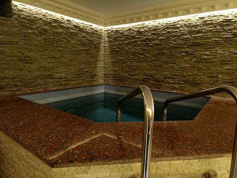 дом по адресу Межева