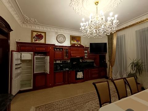 дом по адресу Межева